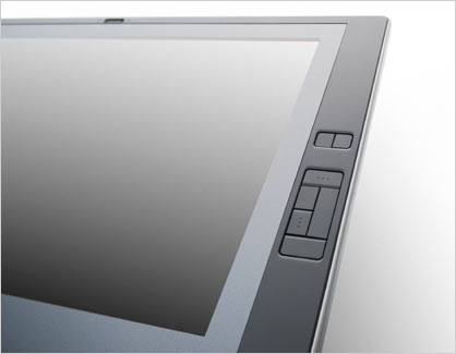 Cintiq20WSX-5.jpg