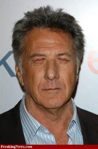 Dustin-Hoffman--35010.jpg