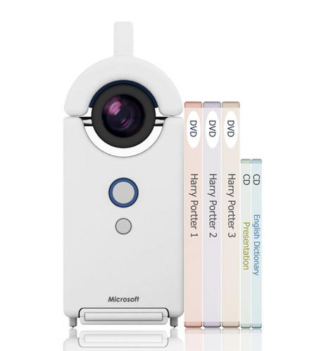 micrsoft-portable2.jpg