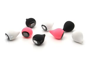 product02-img01.jpg