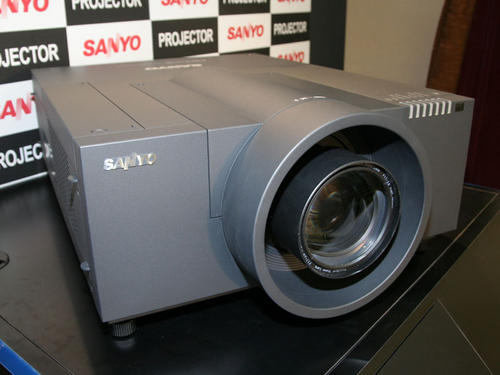 sanyo02.jpg