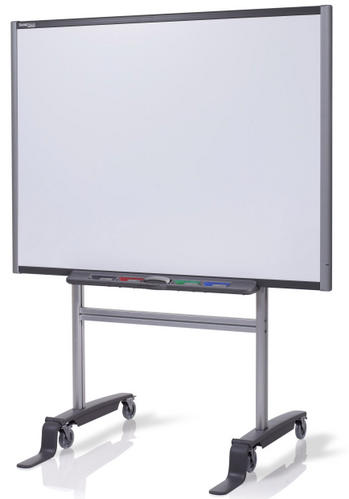 smart-board-640-stand-angled.jpg