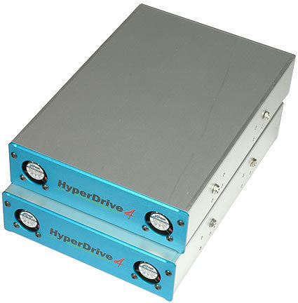 01-hyperdrive-both-pers.jpg