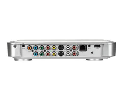 ARCHOS-TV-back.png