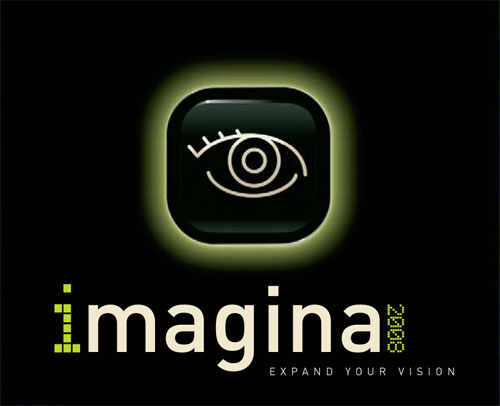 LOGOIMAGINA2.jpg