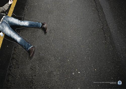 NSWPolice-Headphones-Legs-72dpi.jpg