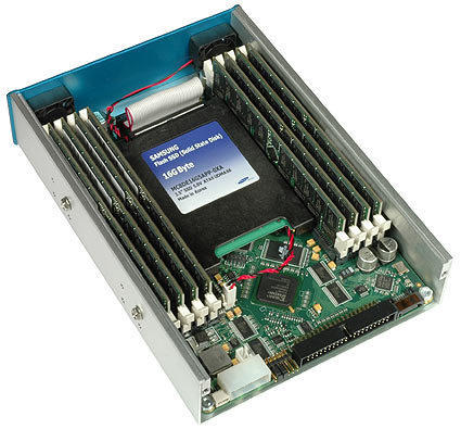 SSD-HyperDrive-4-9-1-69013-15.jpg