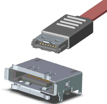 eSATA-connecteur-0-9-49257-3.jpg
