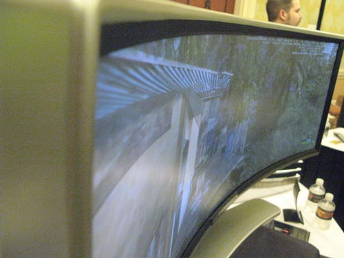 img-4653.jpg