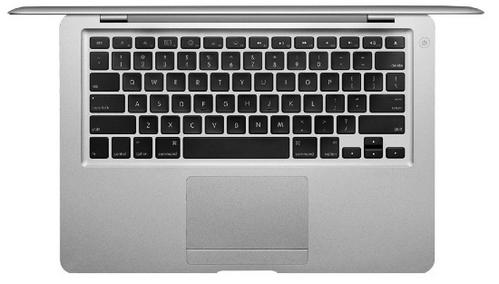 macbookair12.jpg