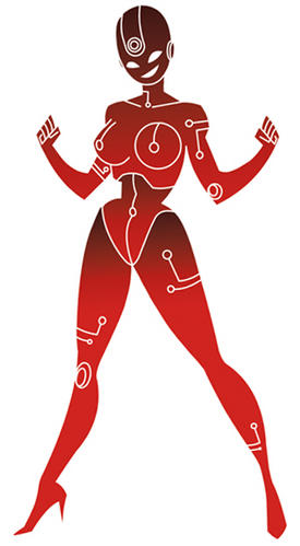 roborella.jpg