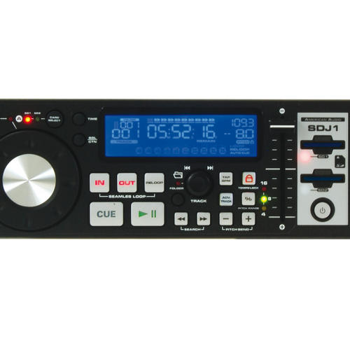 sdj1_2.jpg