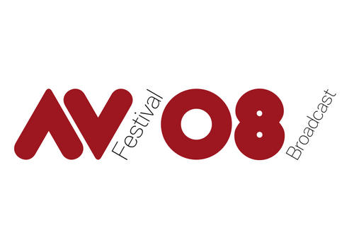 AV08_Logo_Press.jpg