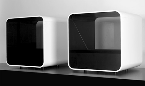 holocube2.jpg
