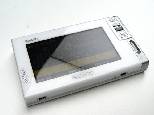 sony_632.jpg