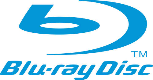 technologie_logo_bluray.jpg