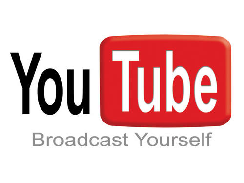 youtube-logo.jpg