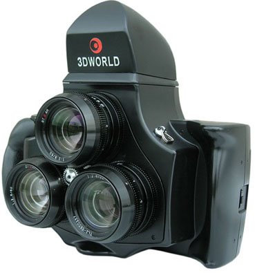 120-tri-lens-stereo-camera.jpg