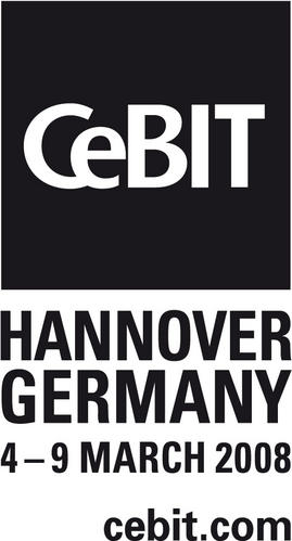 cb08_logo_int_1c_x3.jpg