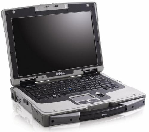 dell-latitude-xfr-d630-1.jpg