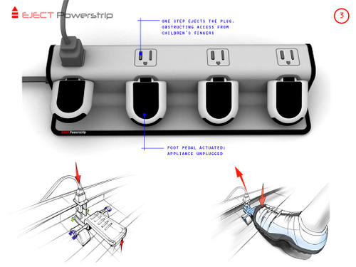 greener_gadgets_03.jpg