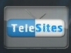 telesites.jpg