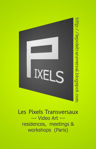logo-pixels-transversaux.jpg
