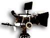 camera002.jpg