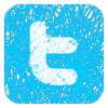 1248342547_twitter.png