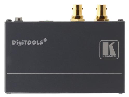FC-331.jpg