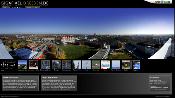 Gigapixel-Dresden.de.png