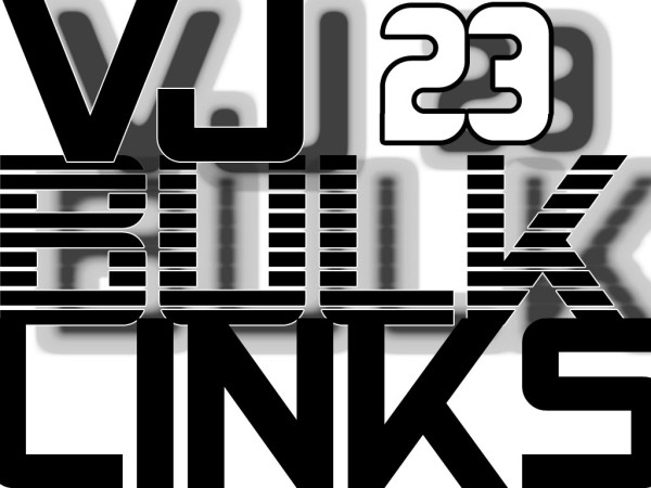 bulk-links23.jpg