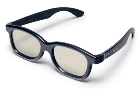 real-d-glasses.jpg