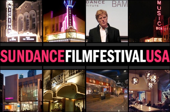 2010-Sundance-Film-Festivan-2-12-09-kc.jpg