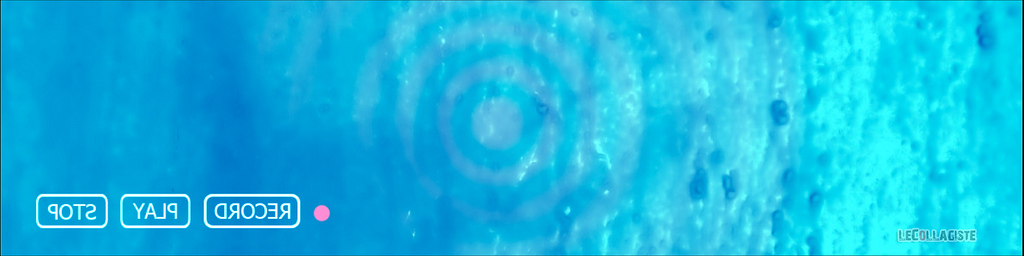 Data Data