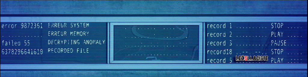 Data