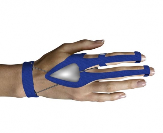 airmouse-1.jpg