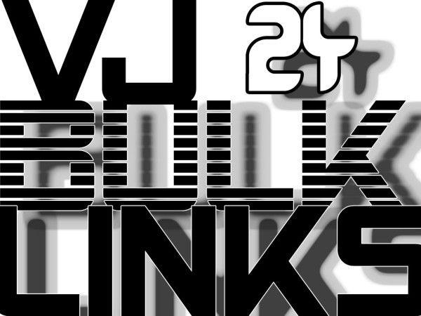bulk-links24.jpg