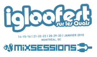 igloofest-mixsessions.gif
