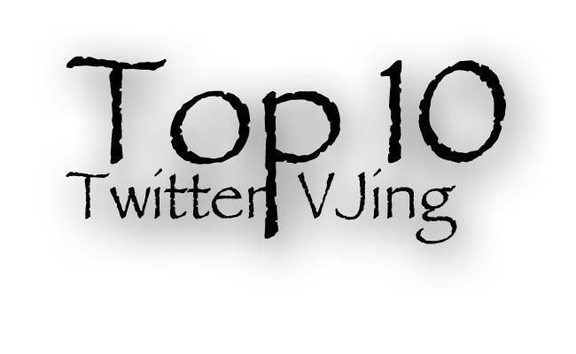 http://www.lecollagiste.com/blog/wp-content/uploads/2010/01/top10.jpg