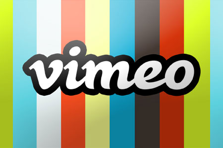 vimeo-logo.jpg