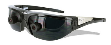 vuzix_wrap-920AR.jpg