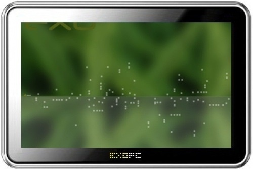 500x_exopc-slate-ui.jpg