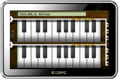 exopc-slate-apps.jpg