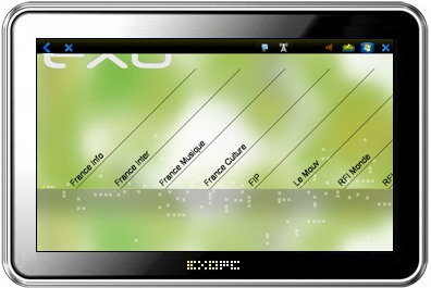 exopc-slate-radio.jpg