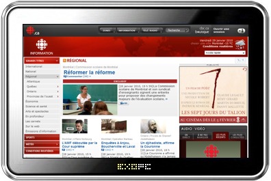 exopc-slate-web.jpg