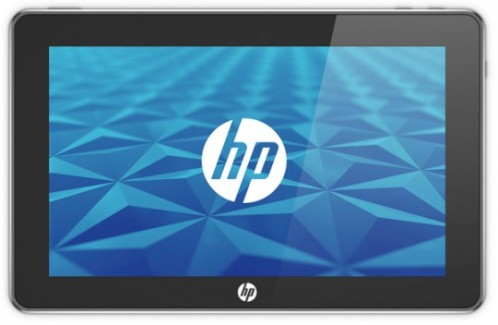 hp-slate-2-540x352.jpg