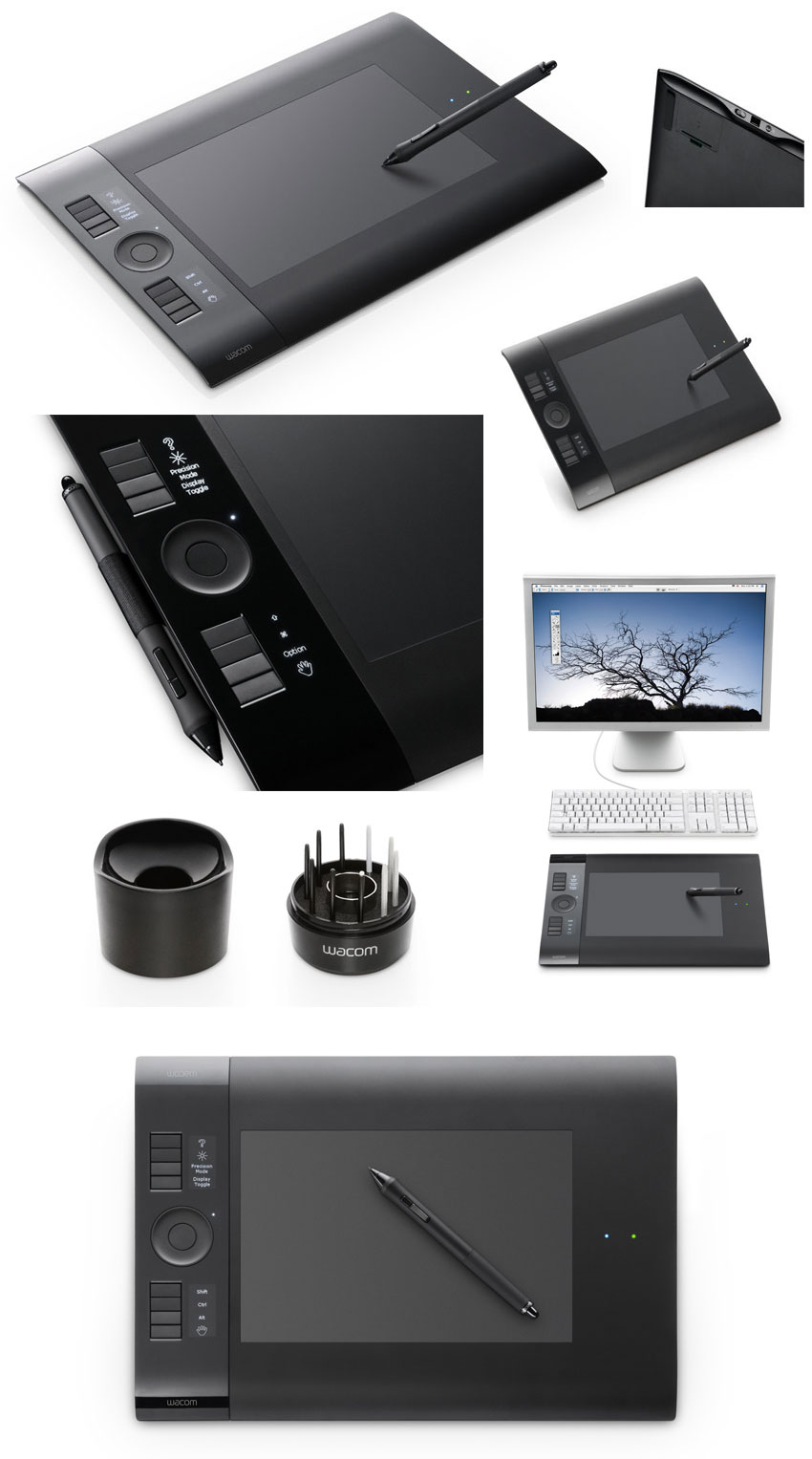 intuos4wireless.jpg