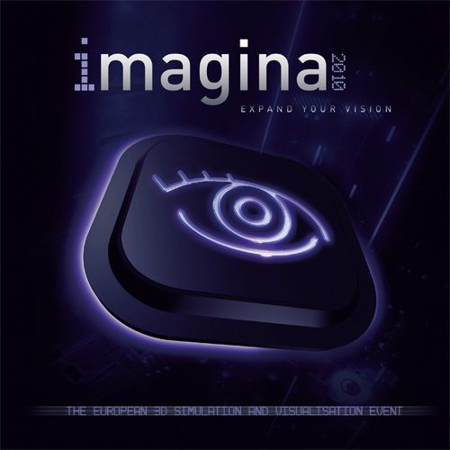 http://www.lecollagiste.com/blog/wp-content/uploads/2010/02/logo_imagina1.jpg