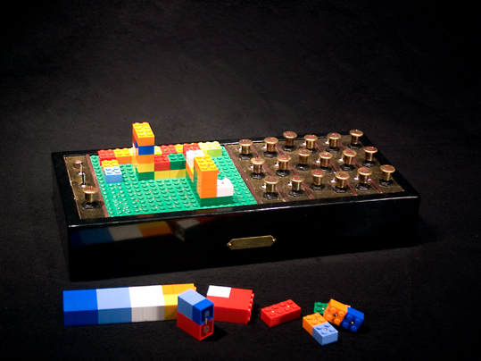 Lego_Sequencer04.jpg